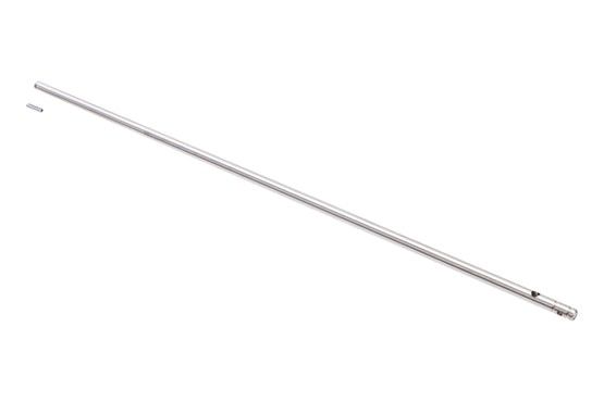 Carbine length AR-15 gas tube.